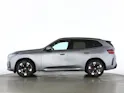 BMW X3 G45 20d xDrive