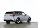 BMW X3 G45 20d xDrive