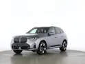 BMW X3 G45 20d xDrive