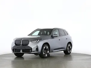 BMW X3 G45 20d xDrive