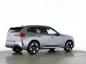 BMW X3 G45 20d xDrive
