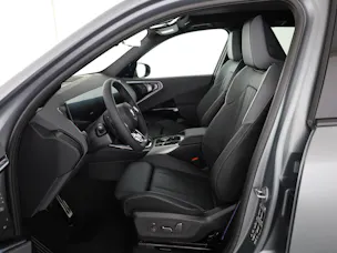 BMW X3 G45 20d xDrive