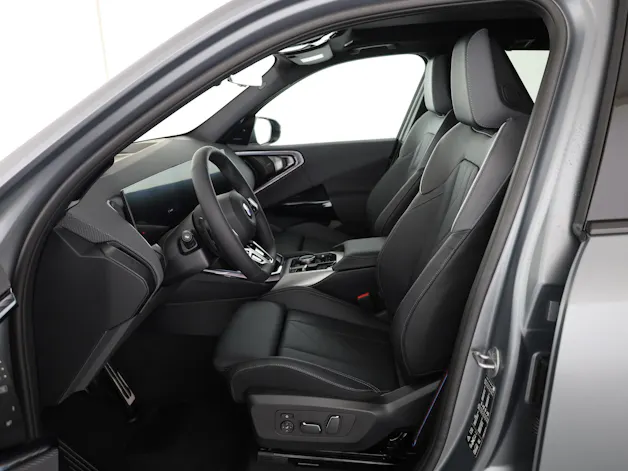 BMW X3 G45 20d xDrive