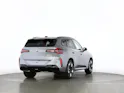 BMW X3 G45 20d xDrive
