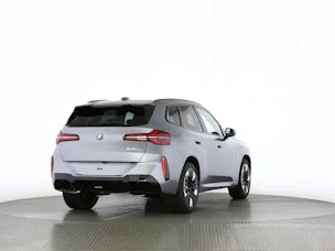 BMW X3 G45 20d xDrive