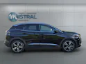 PEUGEOT 3008 1.6 Plug-in Hybrid4 GT Pack
