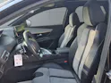 PEUGEOT 3008 1.6 Plug-in Hybrid4 GT Pack