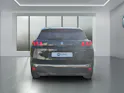 PEUGEOT 3008 1.6 Plug-in Hybrid4 GT Pack