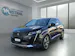 PEUGEOT 3008 1.6 Plug-in Hybrid4 GT Pack
