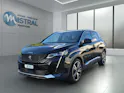 PEUGEOT 3008 1.6 Plug-in Hybrid4 GT Pack