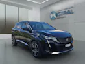PEUGEOT 3008 1.6 Plug-in Hybrid4 GT Pack