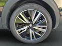 PEUGEOT 3008 1.6 Plug-in Hybrid4 GT Pack