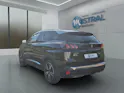 PEUGEOT 3008 1.6 Plug-in Hybrid4 GT Pack