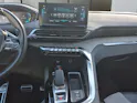 PEUGEOT 3008 1.6 Plug-in Hybrid4 GT Pack