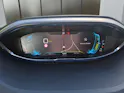 PEUGEOT 3008 1.6 Plug-in Hybrid4 GT Pack