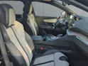 PEUGEOT 3008 1.6 Plug-in Hybrid4 GT Pack