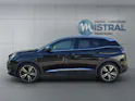 PEUGEOT 3008 1.6 Plug-in Hybrid4 GT Pack
