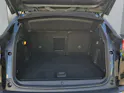 PEUGEOT 3008 1.6 Plug-in Hybrid4 GT Pack