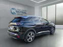PEUGEOT 3008 1.6 Plug-in Hybrid4 GT Pack