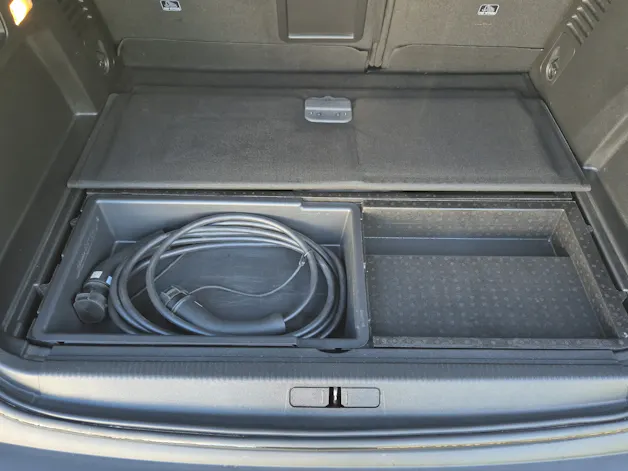 PEUGEOT 3008 1.6 Plug-in Hybrid4 GT Pack