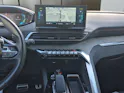 PEUGEOT 3008 1.6 Plug-in Hybrid4 GT Pack