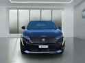PEUGEOT 3008 1.6 Plug-in Hybrid4 GT Pack