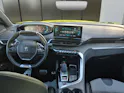 PEUGEOT 3008 1.6 Plug-in Hybrid4 GT Pack