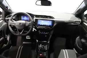 OPEL Corsa 1.2 T Hybrid Viva