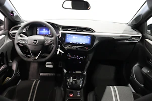 image du véhicule OPEL Corsa 1.2 T Hybrid Viva