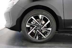 image du véhicule OPEL Corsa 1.2 T Hybrid Viva