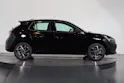 OPEL Corsa 1.2 T Hybrid Viva