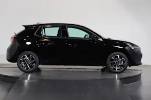 OPEL Corsa 1.2 T Hybrid Viva
