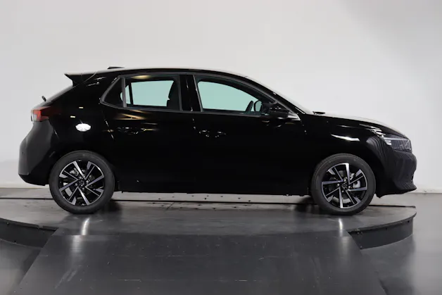 OPEL Corsa 1.2 T Hybrid Viva