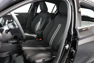 OPEL Corsa 1.2 T Hybrid Viva