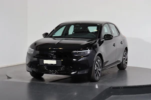 image du véhicule OPEL Corsa 1.2 T Hybrid Viva
