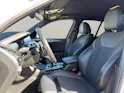 BMW X3 G01 20d xDrive paddles
