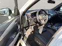 BMW X3 G01 20d xDrive paddles