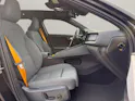 Polestar 2 Long Range Dual Motor Performance