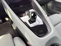Polestar 2 Long Range Dual Motor Performance