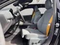 Polestar 2 Long Range Dual Motor Performance
