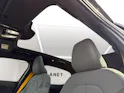Polestar 2 Long Range Dual Motor Performance