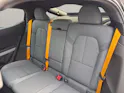 Polestar 2 Long Range Dual Motor Performance