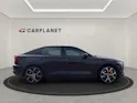 Polestar 2 Long Range Dual Motor Performance