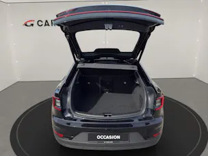 Polestar 2 Long Range Dual Motor Performance