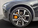 Polestar 2 Long Range Dual Motor Performance