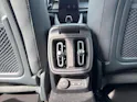 Polestar 2 Long Range Dual Motor Performance