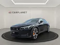 Polestar 2 Long Range Dual Motor Performance