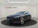 Polestar 2 Long Range Dual Motor Performance