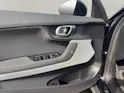 Polestar 2 Long Range Dual Motor Performance