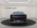 Polestar 2 Long Range Dual Motor Performance